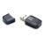 LEVELONE Wireless USB Network Adapter N300 WUA-0605, 300Mbps, Ver. 2.0  (DATM) 56907